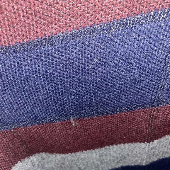 😍Apt 9 size large long cardigan 😍 - Picture 6 of 6